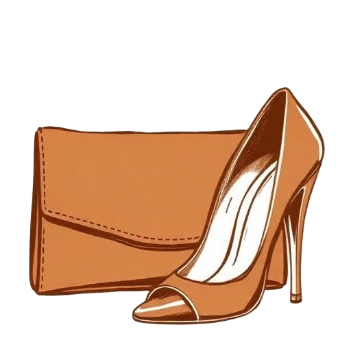 Bags & Shoes