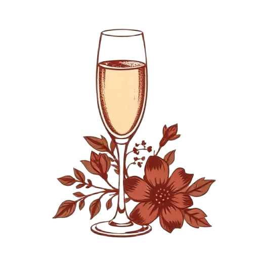 Event Styling
