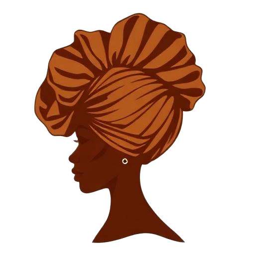 Gele & Headwear
